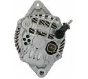 Generator / Alternator HELLA 8EL 738 212-351</br>Piesa auto pentru Generator /Alternator / Elemente