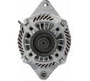 Generator / Alternator HELLA 8EL 738 212-351</br>Piesa auto pentru Generator /Alternator / Elemente