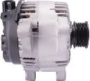 Generator / Alternator HELLA 8EL 738 212-361</br>Piesa auto pentru Generator /Alternator / Elemente