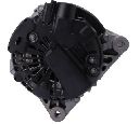 Generator / Alternator HELLA 8EL 738 212-361</br>Piesa auto pentru Generator /Alternator / Elemente