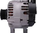 Generator / Alternator HELLA 8EL 738 212-361</br>Piesa auto pentru Generator /Alternator / Elemente