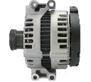 Generator / Alternator HELLA 8EL 738 212-381