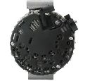 Generator / Alternator HELLA 8EL 738 212-381