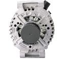 Generator / Alternator HELLA 8EL 738 212-391
