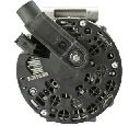 Generator / Alternator HELLA 8EL 738 212-391