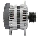 Generator / Alternator HELLA 8EL 738 212-401