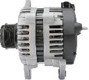 Generator / Alternator HELLA 8EL 738 212-401