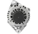 Generator / Alternator HELLA 8EL 738 212-401