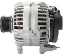 Generator / Alternator HELLA 8EL 738 212-411