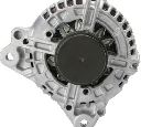 Generator / Alternator HELLA 8EL 738 212-411