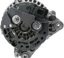 Generator / Alternator HELLA 8EL 738 212-411