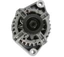 Generator / Alternator HELLA 8EL 738 212-421