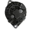 Generator / Alternator HELLA 8EL 738 212-421