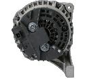 Generator / Alternator HELLA 8EL 738 212-431