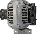 Generator / Alternator HELLA 8EL 738 212-431