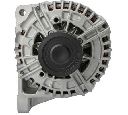 Generator / Alternator HELLA 8EL 738 212-431