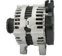 Generator / Alternator HELLA 8EL 738 212-441