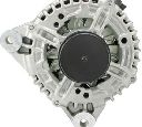 Generator / Alternator HELLA 8EL 738 212-441