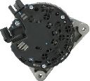 Generator / Alternator HELLA 8EL 738 212-441