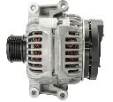 Generator / Alternator HELLA 8EL 738 212-451
