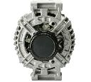 Generator / Alternator HELLA 8EL 738 212-451