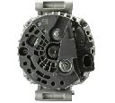 Generator / Alternator HELLA 8EL 738 212-451