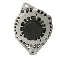 Generator / Alternator HELLA 8EL 738 212-481</br>Piesa auto pentru Generator /Alternator / Elemente