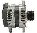 Generator / Alternator HELLA 8EL 738 212-481</br>Piesa auto pentru Generator /Alternator / Elemente