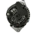 Generator / Alternator HELLA 8EL 738 212-481</br>Piesa auto pentru Generator /Alternator / Elemente