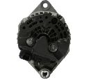 Generator / Alternator HELLA 8EL 738 212-491</br>Piesa auto pentru Generator /Alternator / Elemente
