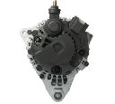 Generator / Alternator HELLA 8EL 738 212-511