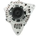 Generator / Alternator HELLA 8EL 738 212-511