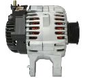 Generator / Alternator HELLA 8EL 738 212-511