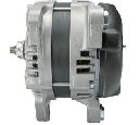 Generator / Alternator HELLA 8EL 738 212-521