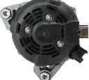 Generator / Alternator HELLA 8EL 738 212-521