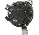 Generator / Alternator HELLA 8EL 738 212-611</br>Piesa auto pentru Generator /Alternator / Elemente