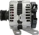 Generator / Alternator HELLA 8EL 738 212-611</br>Piesa auto pentru Generator /Alternator / Elemente