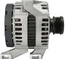 Generator / Alternator HELLA 8EL 738 212-611</br>Piesa auto pentru Generator /Alternator / Elemente
