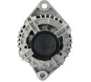 Generator / Alternator HELLA 8EL 738 212-621</br>Piesa auto pentru Generator /Alternator / Elemente