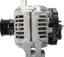 Generator / Alternator HELLA 8EL 738 212-621</br>Piesa auto pentru Generator /Alternator / Elemente