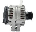 Generator / Alternator HELLA 8EL 738 212-621</br>Piesa auto pentru Generator /Alternator / Elemente