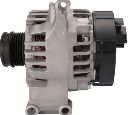 Generator / Alternator HELLA 8EL 738 212-631</br>Piesa auto pentru Generator /Alternator / Elemente