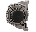 Generator / Alternator HELLA 8EL 738 212-631</br>Piesa auto pentru Generator /Alternator / Elemente