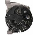 Generator / Alternator HELLA 8EL 738 212-631</br>Piesa auto pentru Generator /Alternator / Elemente