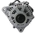 Generator / Alternator HELLA 8EL 738 212-641