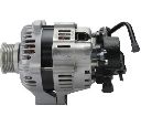 Generator / Alternator HELLA 8EL 738 212-641