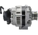 Generator / Alternator HELLA 8EL 738 212-641