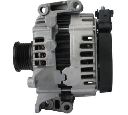 Generator / Alternator HELLA 8EL 738 212-651</br>Piesa auto pentru Generator /Alternator / Elemente