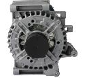 Generator / Alternator HELLA 8EL 738 212-651</br>Piesa auto pentru Generator /Alternator / Elemente
