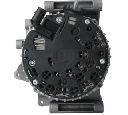 Generator / Alternator HELLA 8EL 738 212-651</br>Piesa auto pentru Generator /Alternator / Elemente